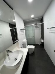Palm Spring (D10), Condominium #565648201